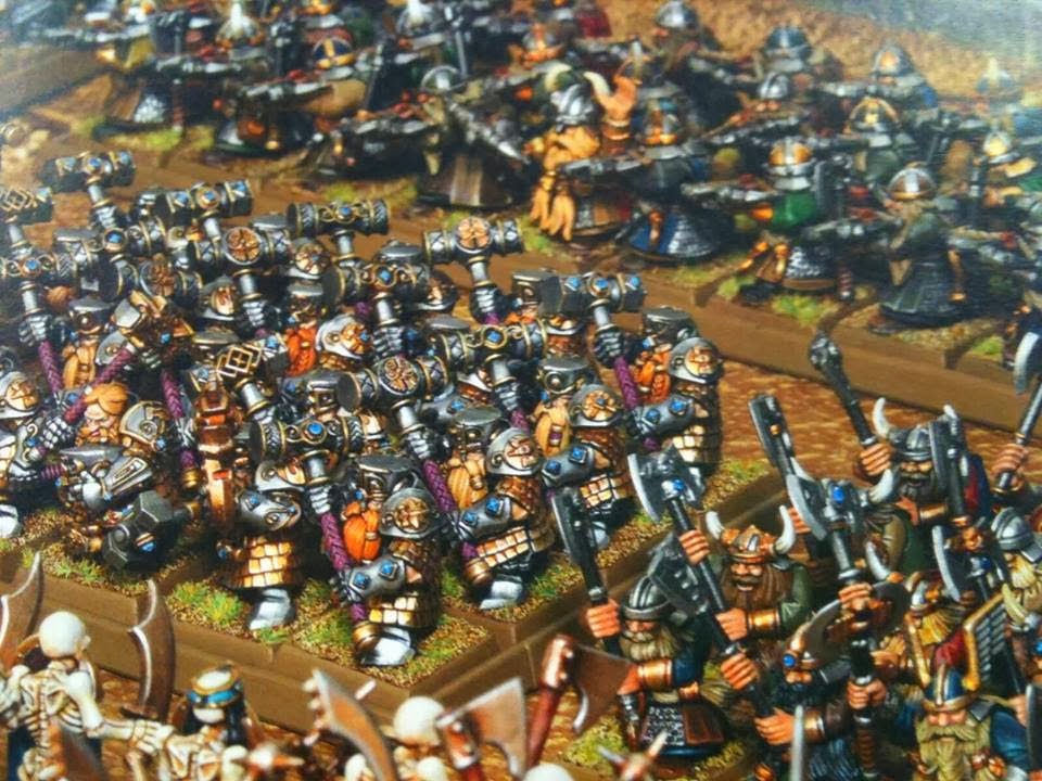 1743622_10153739129010322_2078318937_n.jpg