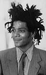 Jean-Michel Basquiat