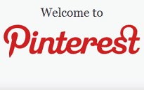 Pinterest Akhirnya Buka Registrasi Publik