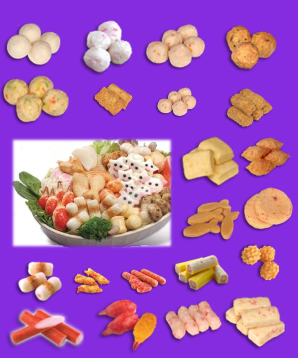 cedea dan kanika supplier frozen food cedea dan kanika supplier frozen food