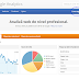 14-Cum Sa Adaugi Google Analytics la Blogger