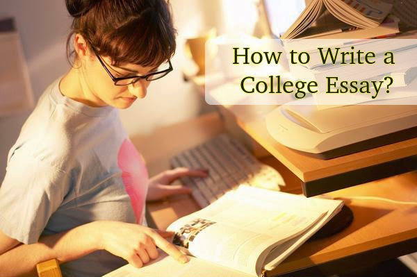 medical sample report writing for business students