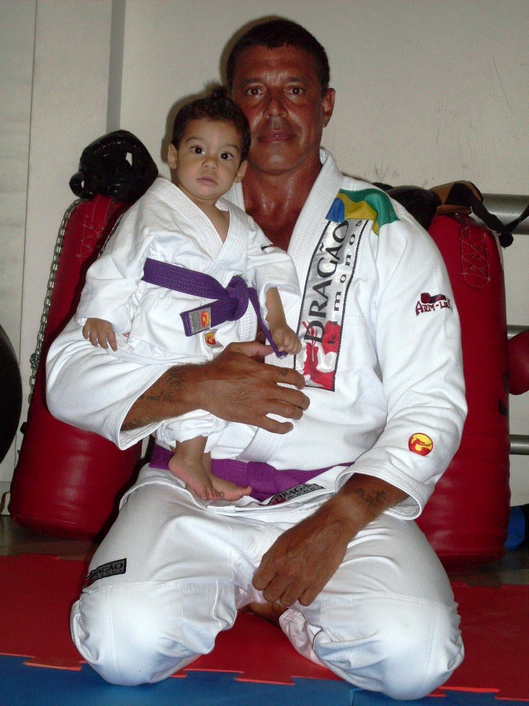 alexandre-frota-jiu-jitsu.JPG