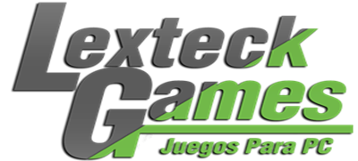 Descargar juegos livianos para PC | | LexTeckGames