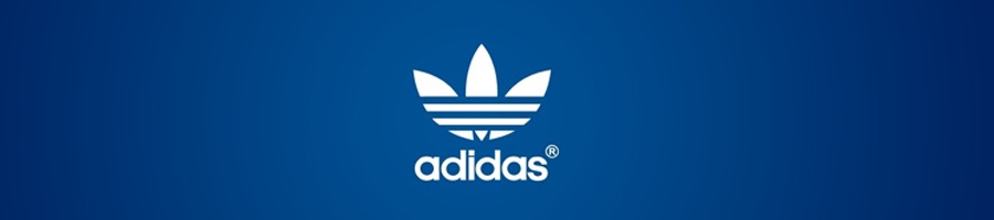 Adidas Sportruházati Üzlet