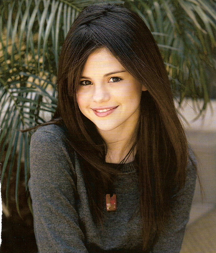 Selena Gomez Style Hairstyles, Long Hairstyle 2011, Hairstyle 2011, New Long Hairstyle 2011, Celebrity Long Hairstyles 2061
