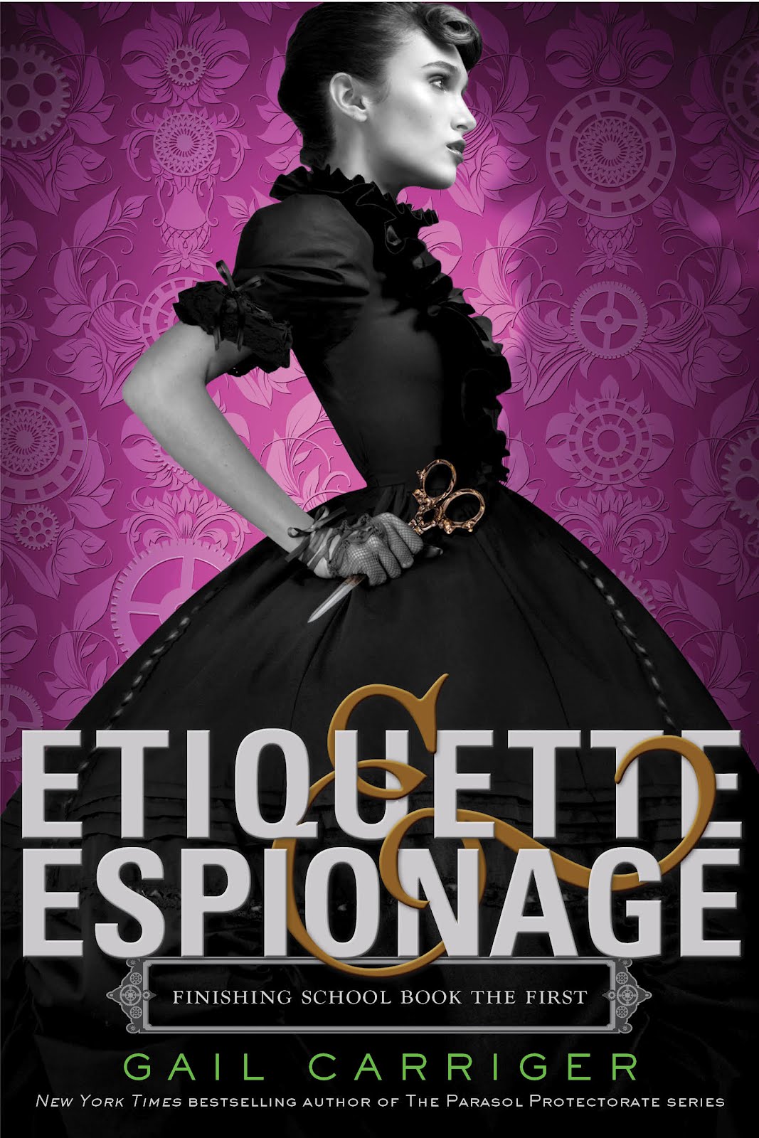 dating etiquette young ladies dating etiquette young ladies