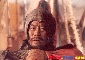 Phim Thủy Hử Trên Kênh VTV2 Online