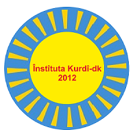 https://www.institutakurdi-dk.blogspot.com/