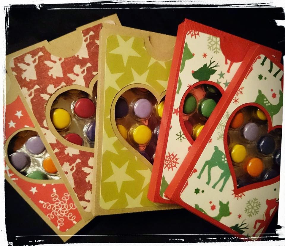 Wie Sieht Die Schweiz Von Oben Aus Schweizerische