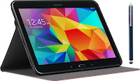 Galaxytab4