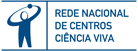 Centro Ciência Viva