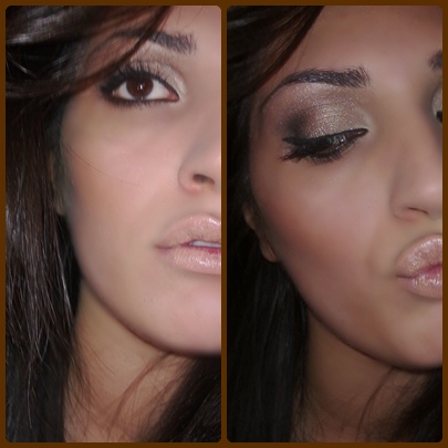 Geile nackte frauenfotos picture 98