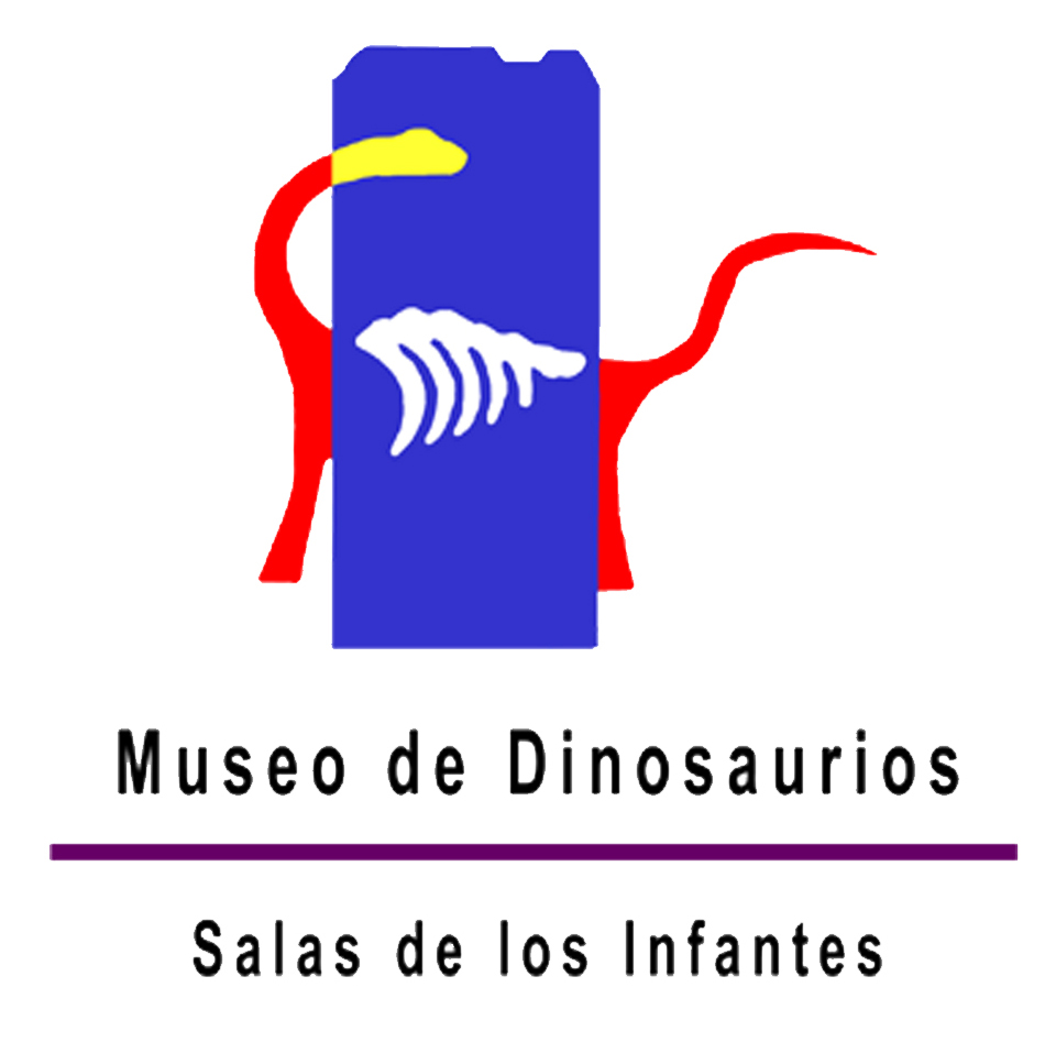 Twitter Museo de Dinosaurios