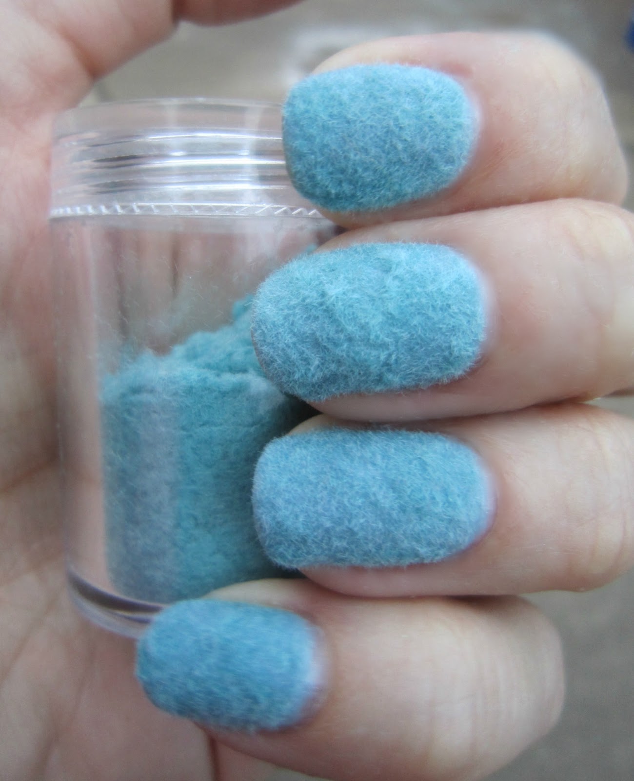 Powder Paint Pink And Blue Powder Paint Pink And Blue