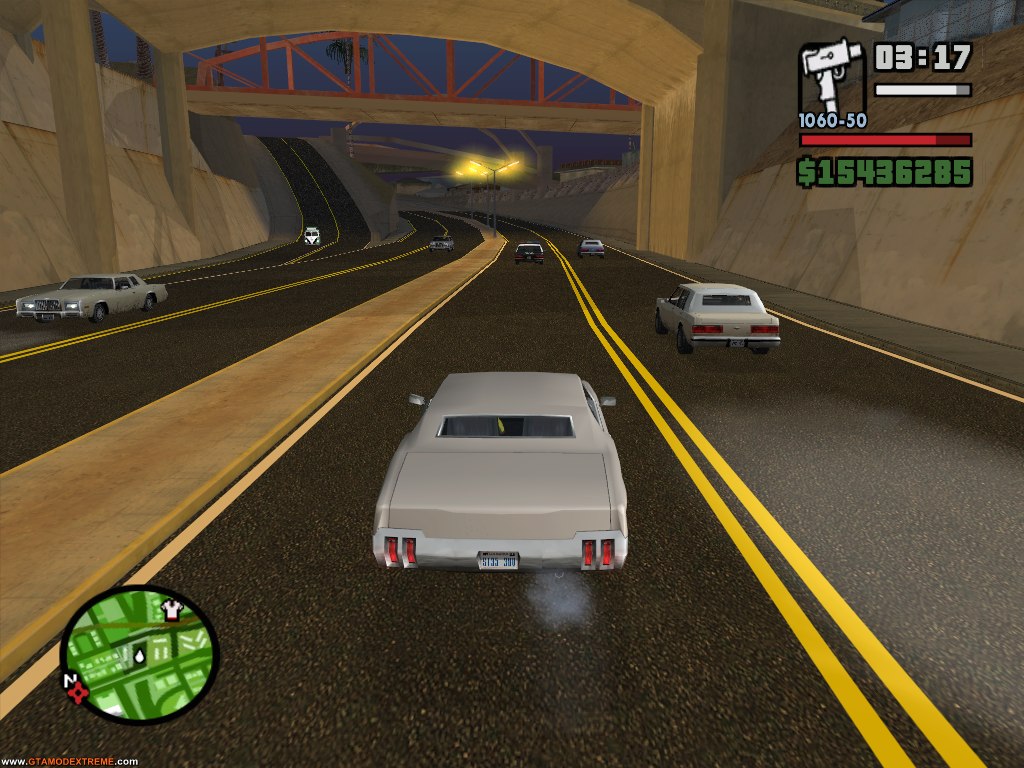 gta san andreas pc completo gta san andreas pc completo