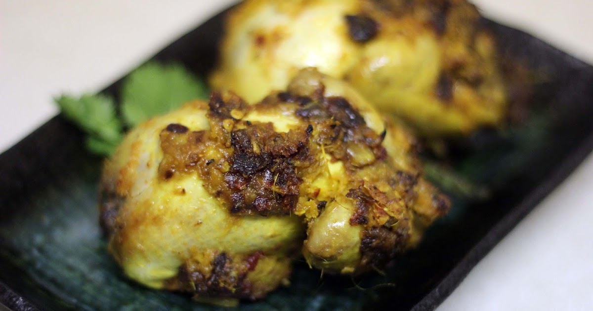 FEAST to the world: Two Birds Are Better Than One - Quail Percik