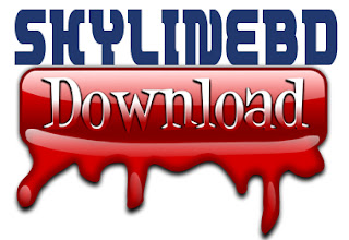google chrome apk freeware google chrome apk freeware