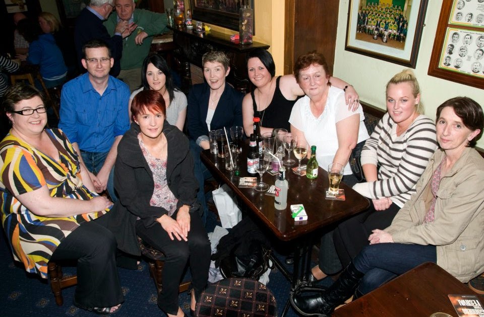 listowel personals Listowel's best 100% free online dating site meet loads of available single women in listowel with mingle2's listowel dating services find a girlfriend or lover. listowel personals Listowel's best 100% free online dating site meet loads of available single women in listowel with mingle2's listowel dating services find a girlfriend or lover.