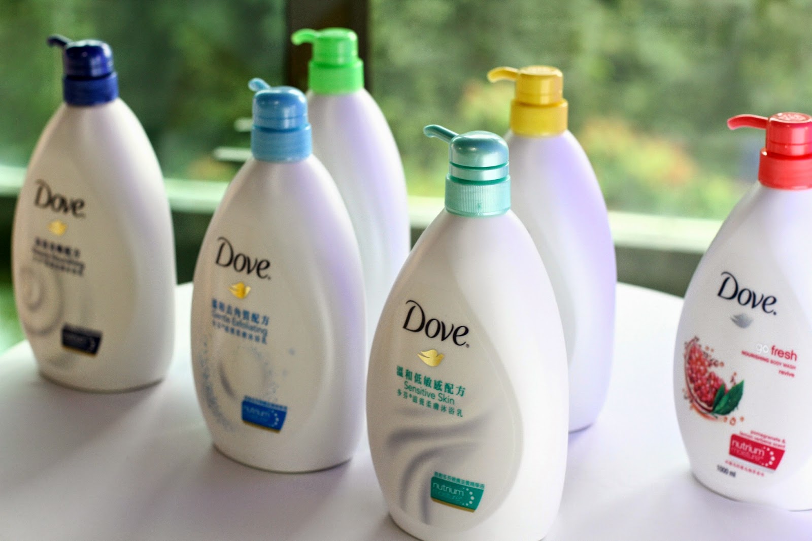 Sunshine Kelly Beauty . Fashion . Lifestyle . Travel . Fitness New