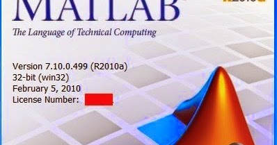 Matlab R2010a License File Crack Pes