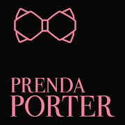 Prenda Porter