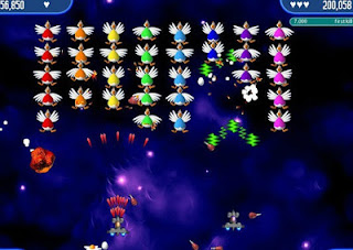 chicken invaders 6 free download full version for windows 7 chicken invaders 6 free download full version for windows 7
