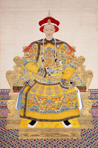 Anonymous_Portrait%2Bof%2Bthe%2BDaoguang%2BEmperor%2Bof%2BChina%2C%2BQing%2BDynasty%2B%2B(1820-1850).jpg