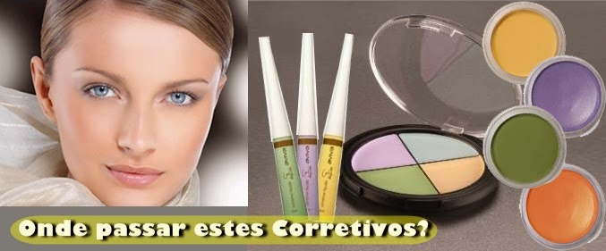 como-usar-corretivos-coloridos-alessandr