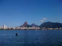 Rio