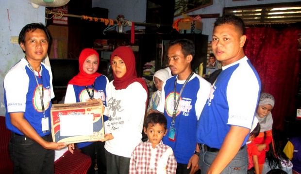 Pengertian Motif Non Ekonomi dan Contohnya Terlengkap Berpendidikan