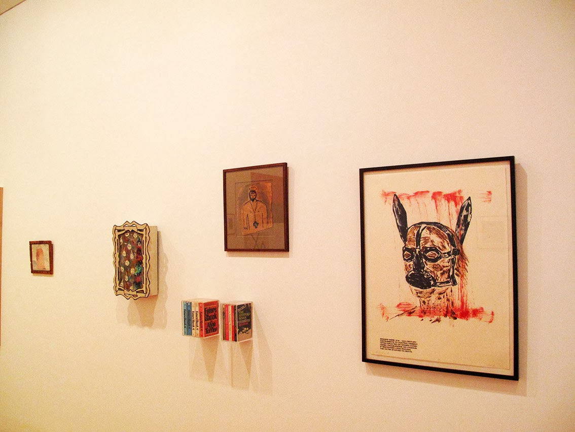 Design Art Magazine New York Explore The New Moma With