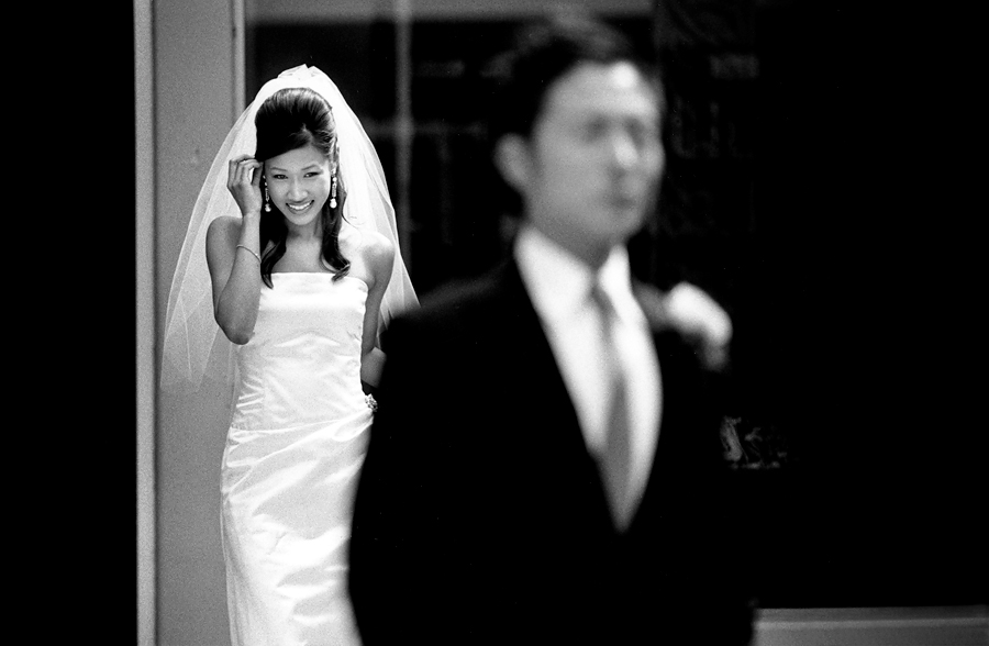 WEDDING PHOTOGRAPHER wedding photographer: