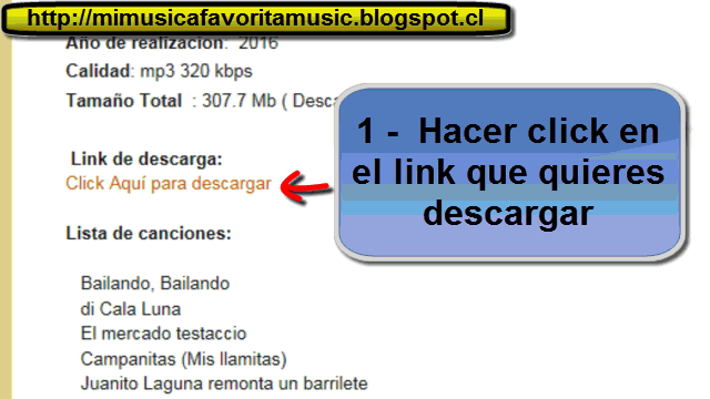 Baixar Musicas Anos 60 70 80 Mp3 Gratis