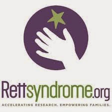 rettsyndrome.org