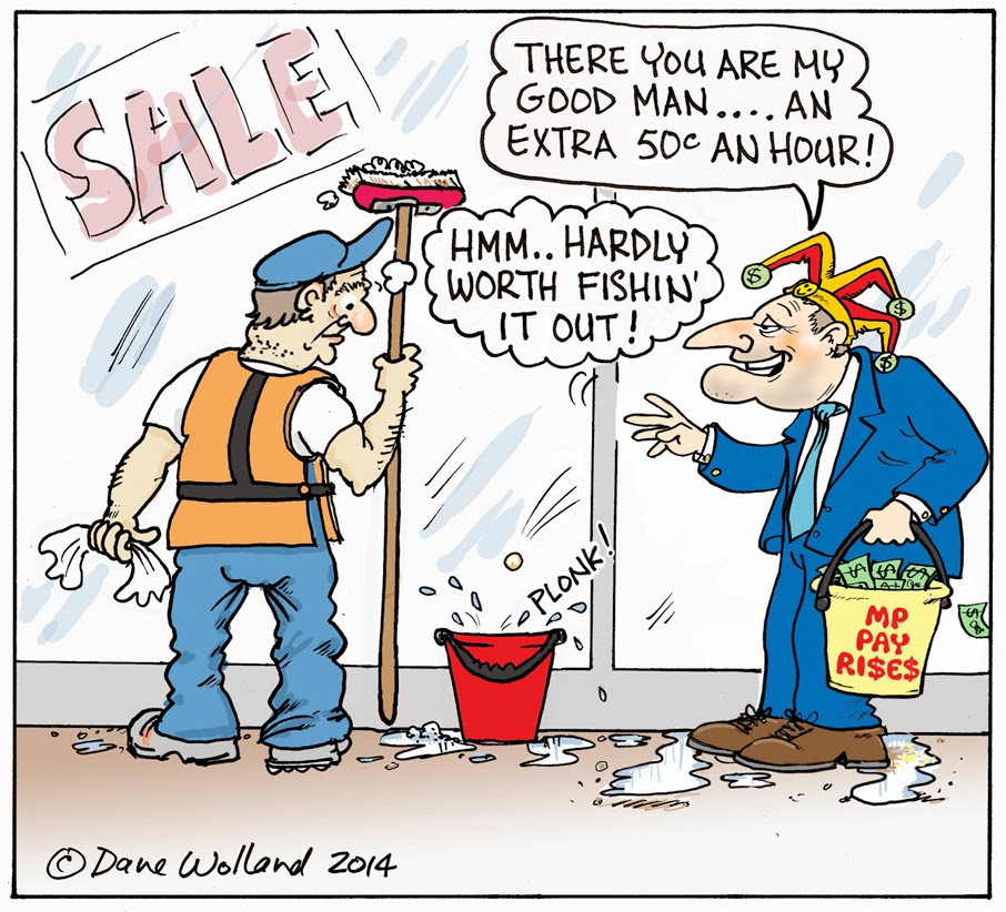 dave wolland a drop in the bucket northland christmas collection
