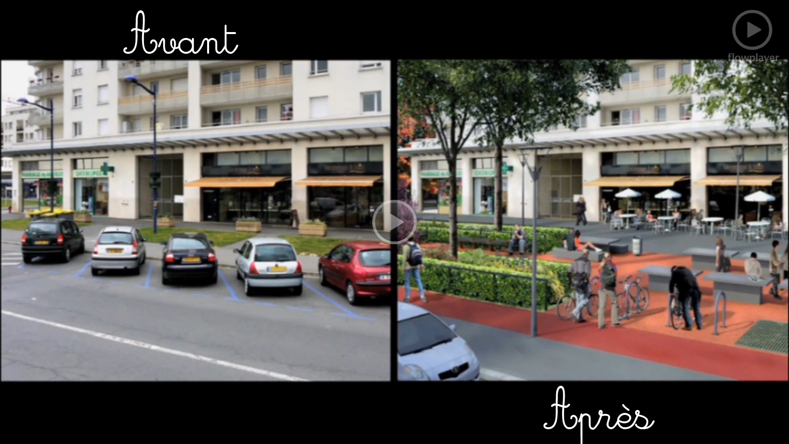 Vallee des merveilles Vallee des merveilles