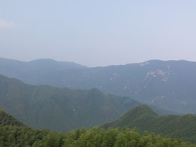 Unter 1 3 Milliarden 2012