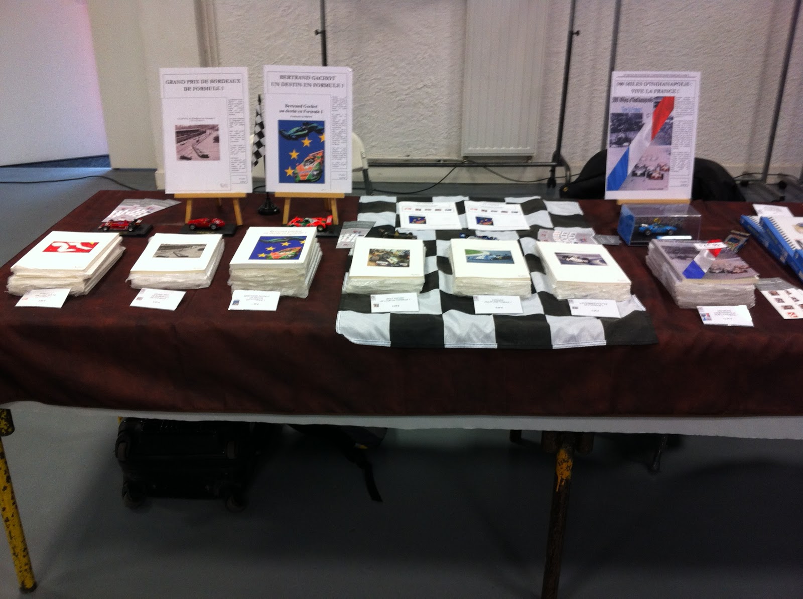 rendez vous rencontre fr