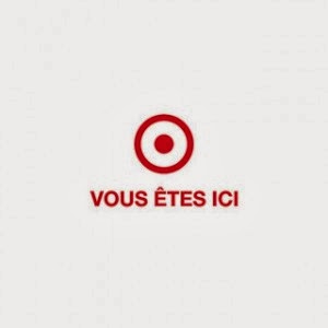 dieudonné rencontre communauté juive