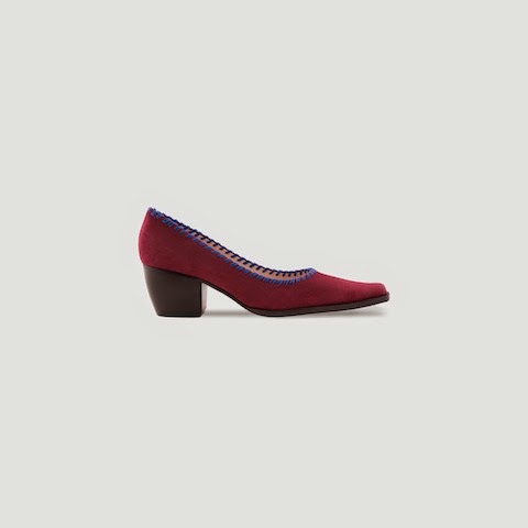 5ymedio-elblogdepatricia-shoes-scarpe-calzaod-calzature-shoe-zapato