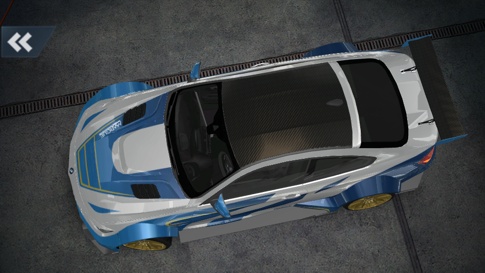Image currently unavailable. Go to www.generator.nearhack.com and choose Need for Speed: No Limits image, you will be redirect to Need for Speed: No Limits Generator site.