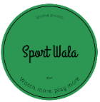 Sport Wala