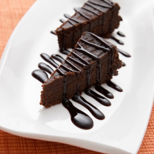 Dimitris Seitanidis is your connection to... Greek Wines (and Craft