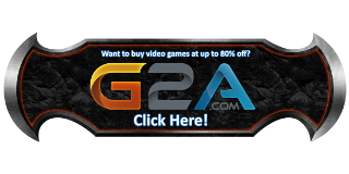 Get Steam games up to 80% off!!!