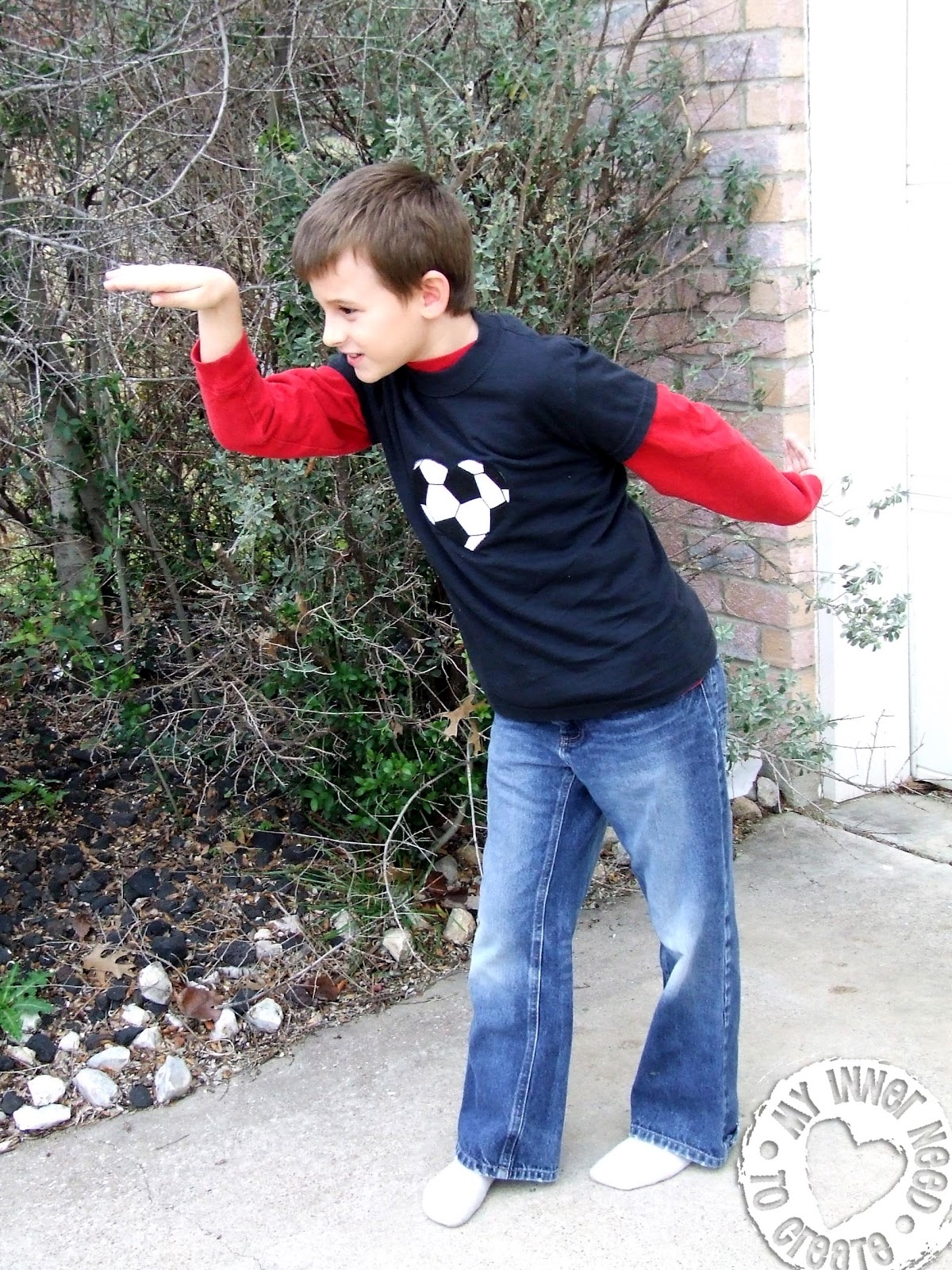 Boy Definition of Boy by Merriam-Webster