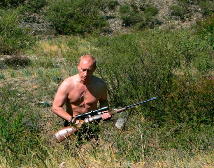 putin%2B5.tiff