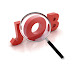 Lowongan Kerja Technician PT Tozy Sentosa Solo September 2012