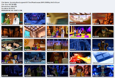Scooby.Doo.Legend.Of.The.Phantosaur.2011.DVDRip.XviD-USi Scooby.Doo.Legend.Of.The.Phantosaur.2011.DVDRip.XviD-USi