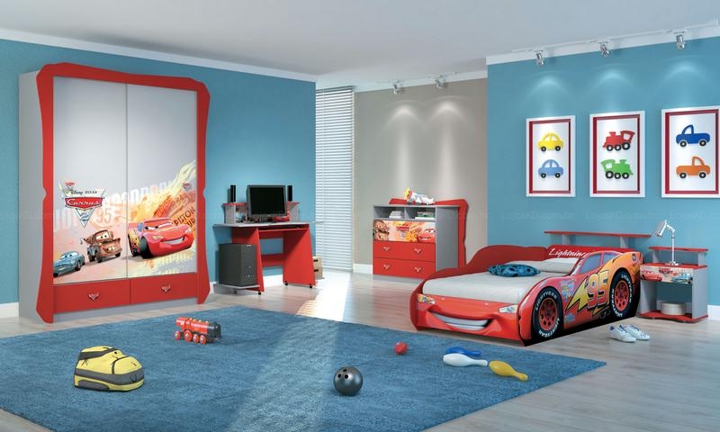 Turminha do Yuri Quarto de Menino com Hot Wheels, Ben 10, Carros, e Toy Story Quarto Hot Weels ~ Turminha do Yuri Quarto de Menino com Hot Wheels, Ben 10, Carros, e Toy Story